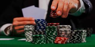 Вход на зеркало Casino Marvel